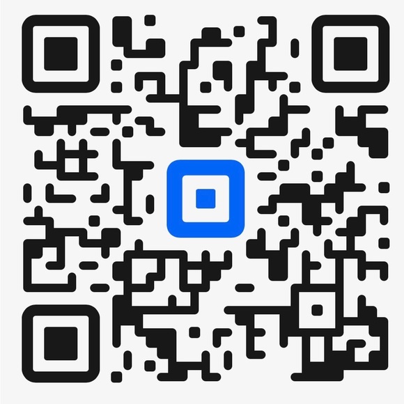 Self Care & Manifestation Journal - Picture 3 of 3